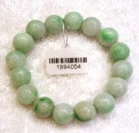 Sell jadeite jewelry bracelet