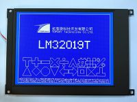 Sell cost-effective LCD display