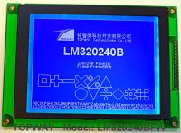 Sell cost-effective LCD module