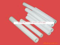 Sell PE-coated Copper Tubes