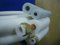 Sell Insulated Pipes