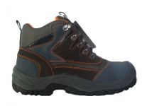 Sell Safety Shoes