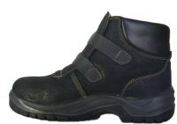 Sell safety shoes/working shoes(T617)
