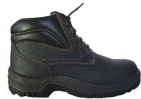 Sell safety shoes/work shoes(T620)