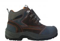 Sell safety shoes/work shoes(T622)