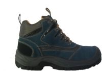 Sell safety shoes/work shoes(T623)