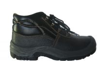 Sell safety shoes/work shoes(624)