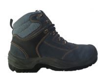 Sell safety shoes/work shoes(T627)