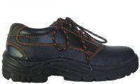 Sell safety shoes/work shoes(T105c)
