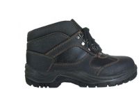 Sell safety shoes/work shoes(T601)