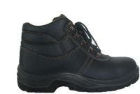Sell safety shoes/work shoes(T604)