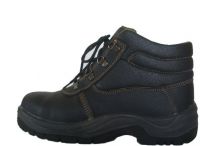 Sell safety shoes/work shoes(T605)