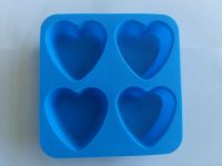 Sell silicone cake mold