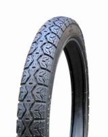 Sell motrocycle tyre 90/90-18, 100/90-10