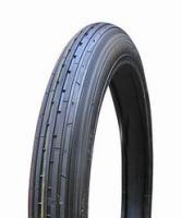 Sell motrocycle tyre  3.75-19, 110/90-10
