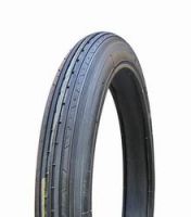 Sell motrocycle tyre 3.25-16, 3.25-18, 3.50-10, 3.75-19,