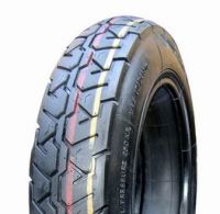Sell motrocycle tyre 2.25-16, 2.25-17, 2.50-10, 2.50-17,