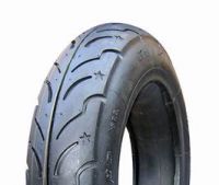 Sell agricultural tyre 13.6-28-8pr  12.4-28-8pr  13.6-26-10pr