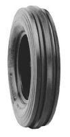 Sell agricultural tyre 14/15.5-38-12pr   11/12-38-10pr  16.9-28-10pr