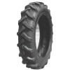 Sell agricultural tyre 12.5/80-15.3  13.0/65-18  12.5/80-18