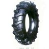 Sell agricultural tyre 16.9-24    17.5L-24  19.5L-24  21L-24  16.9-28