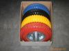 Sell rubber foam wheel 200X50  250-4   6X2  260X85  10X3.5   160X85  6