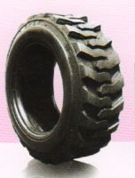 agricultural tyre 14-17.5   15-19.5    11L-15  11L-16