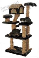 Sell cat tree furniture
