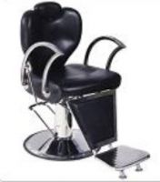 Sell B929 man's barber chair