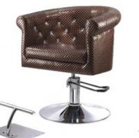 Sell B767-1 Styling Chair