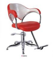 Sell B601 Styling Chair