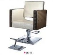 Sell B773 Styling Chair