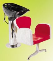 Sell k16 shampoo chair