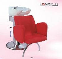 Sell k12 shampoo chair