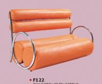 Sell F122 waiting chair