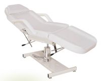 Sell C036 facial bed