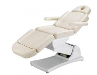 Sell C057 facial bed