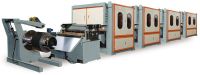 Sell Coil Surface Grinding Machine