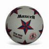 Sell Soccer Ball with Star Pattern on Surface