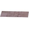 copper expansion joint