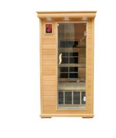 Supply Infrared Sauna Room (KLE-01H)