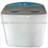 washing mould