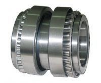 Sell Wheel hub bearing