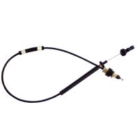 Sell Accelerator Cable