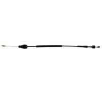 Sell Accelerator cable for auto