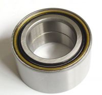 Sell Wheel hub bearings