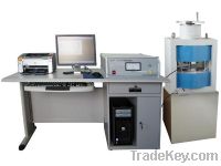 Sell Magnetic Tester