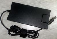 Sell For Ultra-Thin Type DELL 19.5V 4.62A Adapter
