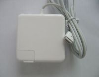 Sell Apple Mac Book Series APPLE 16.5V 3.65A AC Adpater