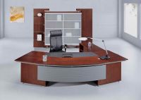 Office furniture-6